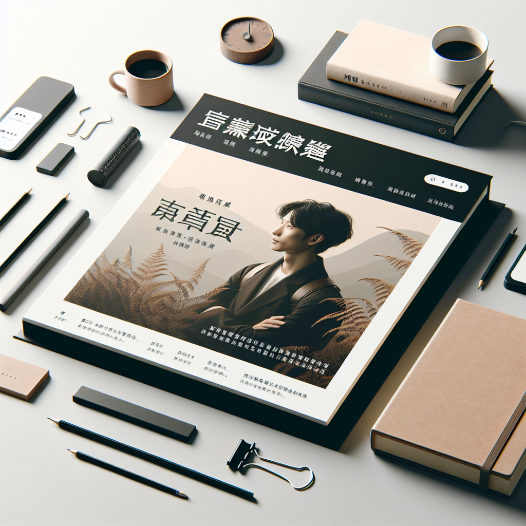 寫真書 - ibooks.idv.tw