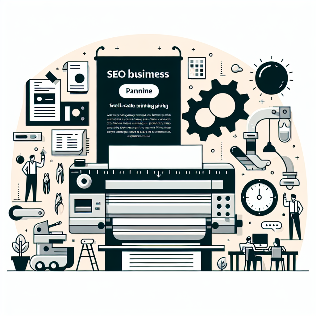 少量印刷 少量印刷 - ibooks.idv.tw