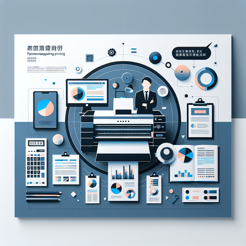 少量印刷 - ibooks.idv.tw