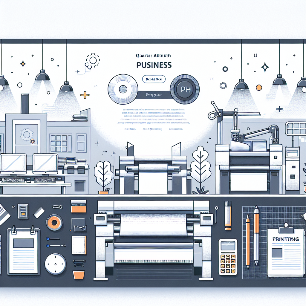 少量印刷 - ibooks.idv.tw