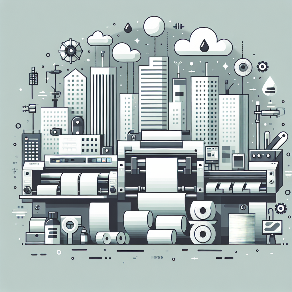 少量印刷 少量印刷 - ibooks.idv.tw