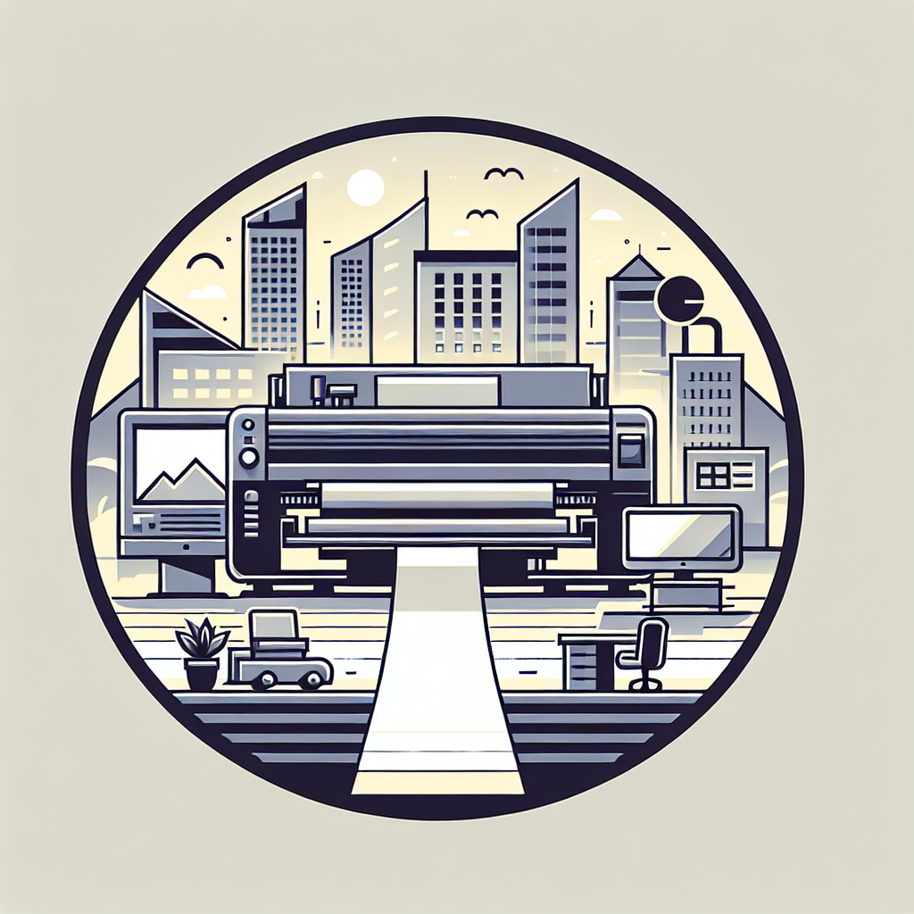 少量印刷 少量印刷 - ibooks.idv.tw