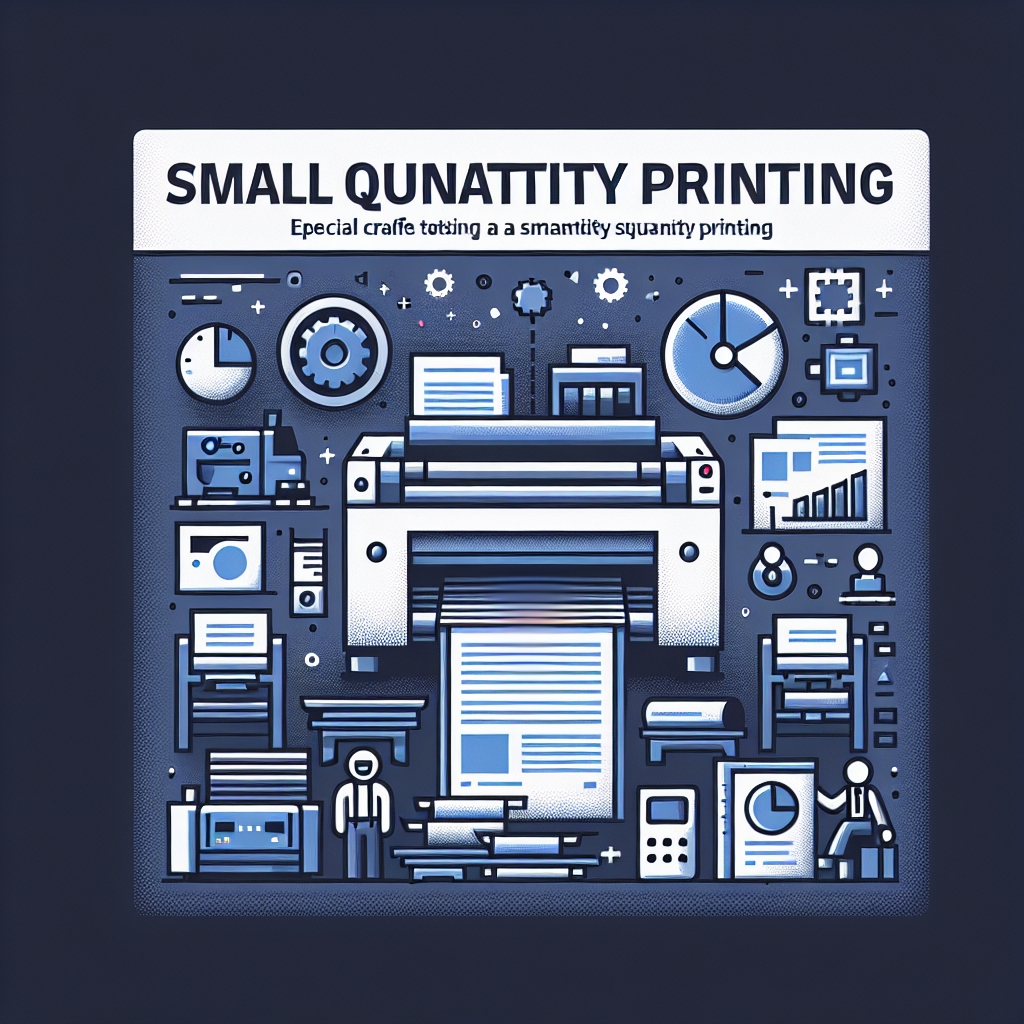 少量印刷 少量印刷 - ibooks.idv.tw