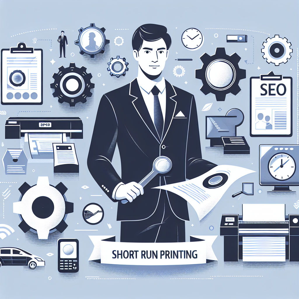 少量印刷 - ibooks.idv.tw