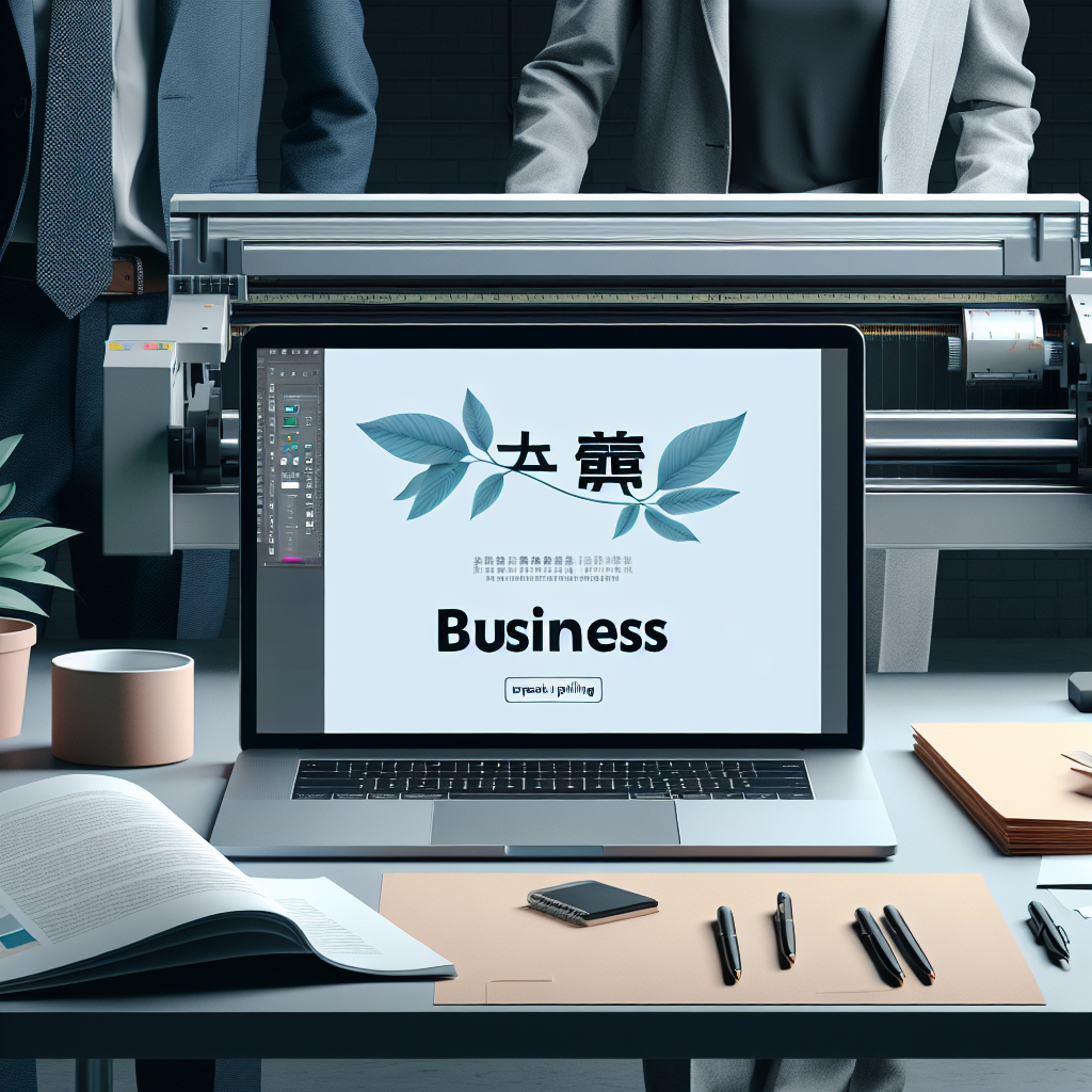 少量印刷 - ibooks.idv.tw