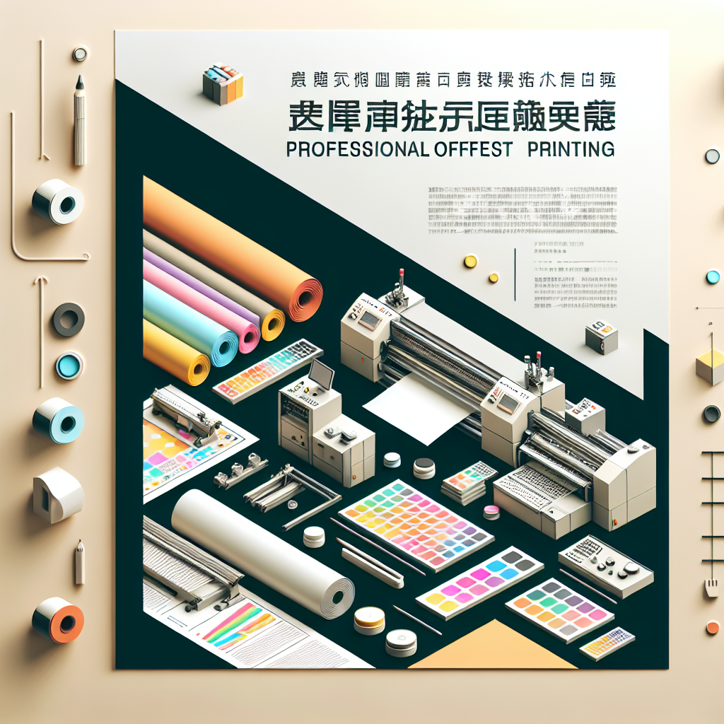 少量印刷 - ibooks.idv.tw