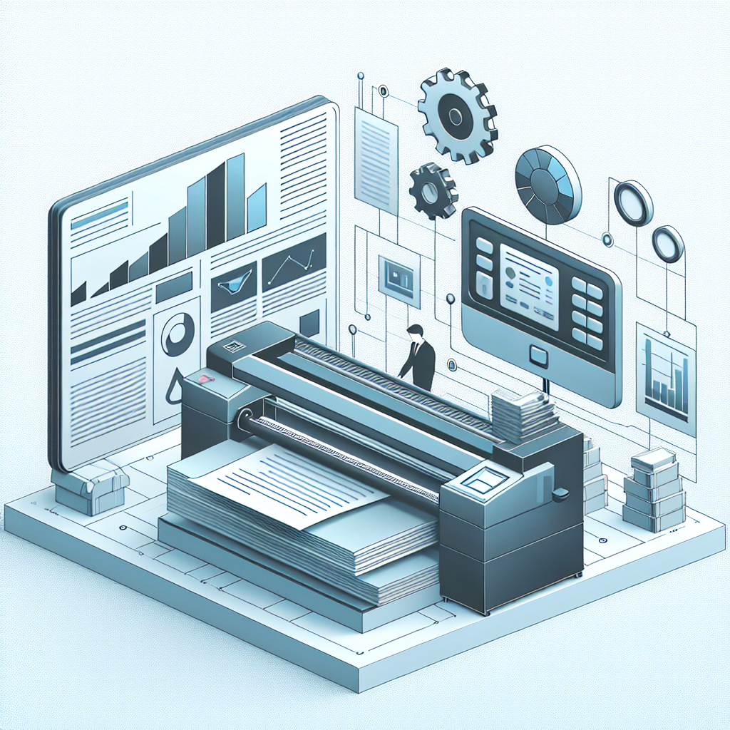 少量印刷 少量印刷 - ibooks.idv.tw