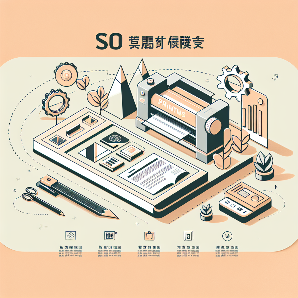 少量印刷 - ibooks.idv.tw