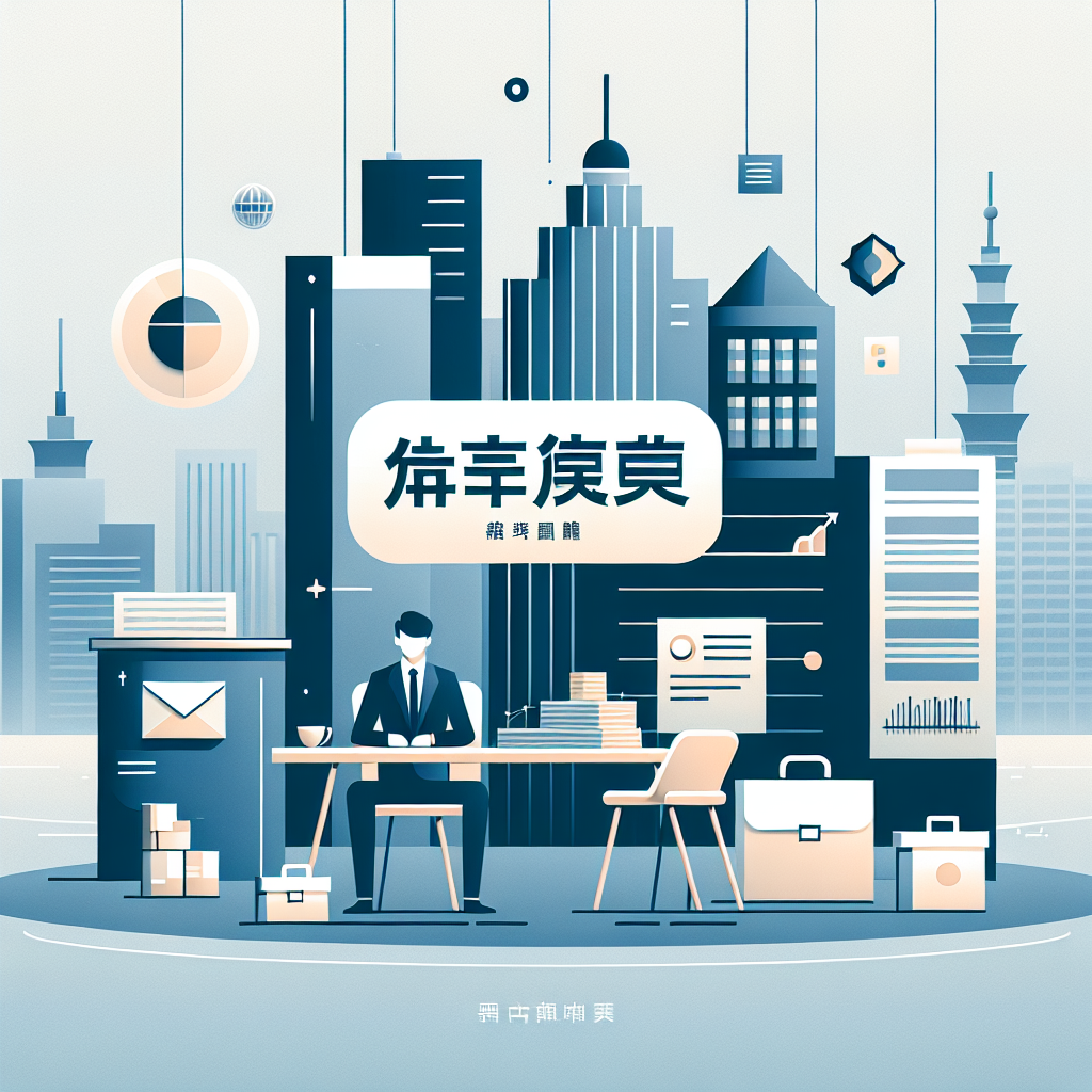 少量貼紙 - ibooks.idv.tw