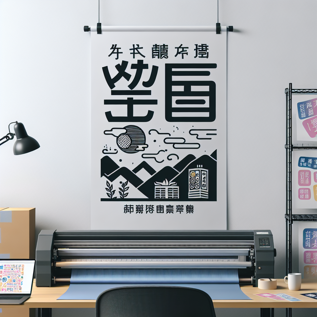 少量貼紙 - ibooks.idv.tw