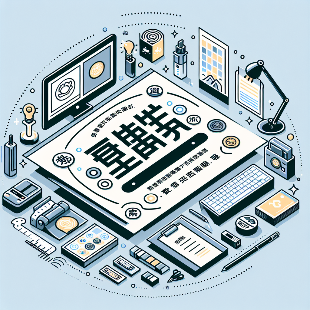 少量貼紙 - ibooks.idv.tw