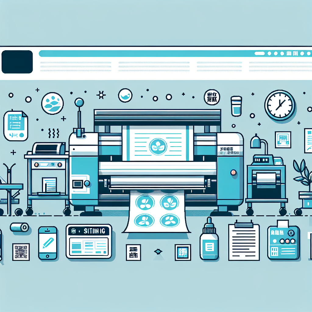 少量貼紙 - ibooks.idv.tw