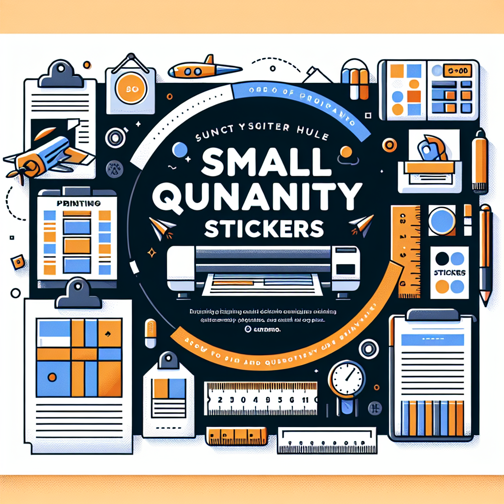 少量貼紙 - ibooks.idv.tw