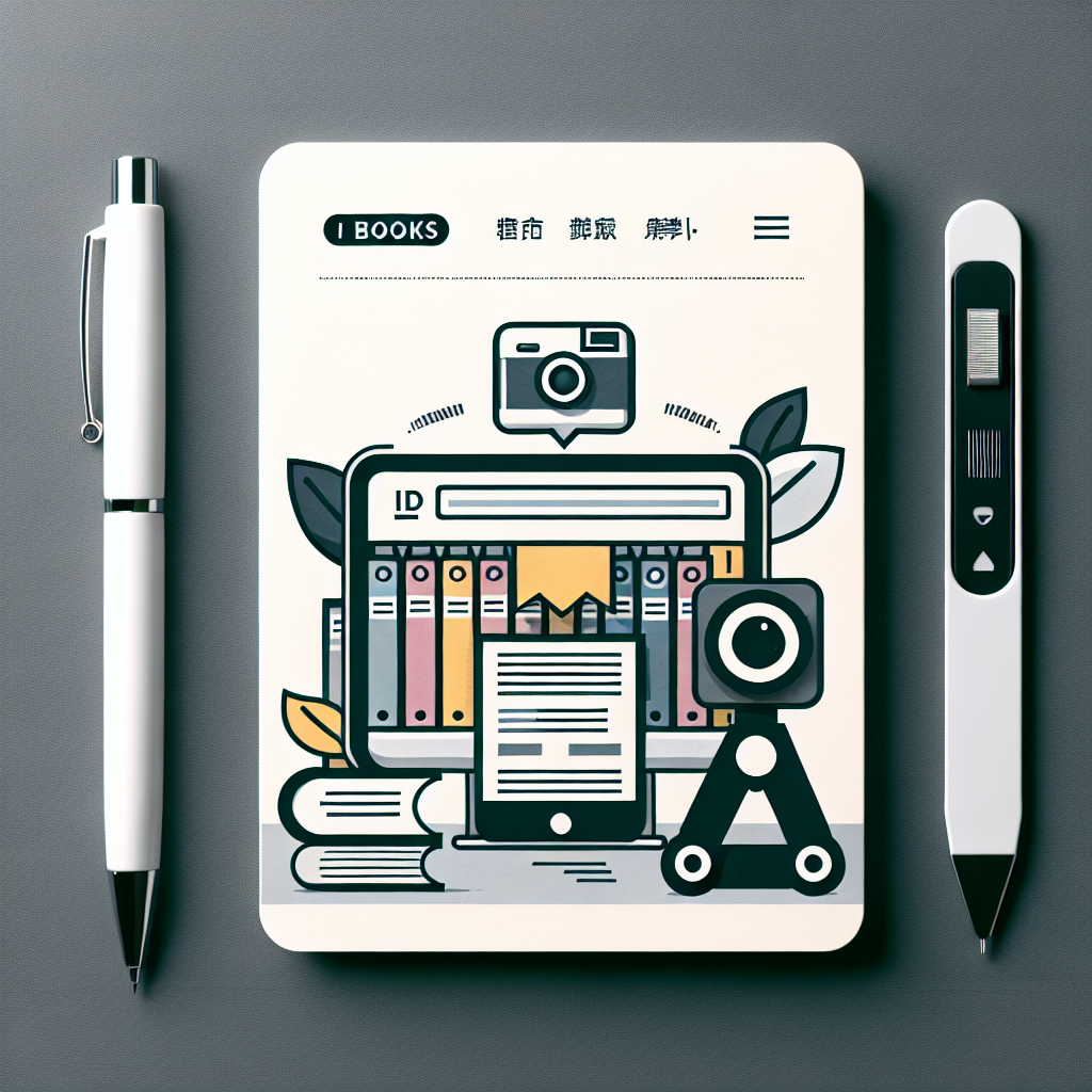 精裝相片書 - ibooks.idv.tw