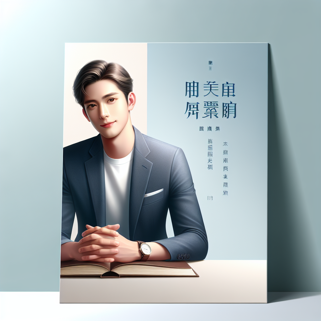 精裝相片書 - ibooks.idv.tw