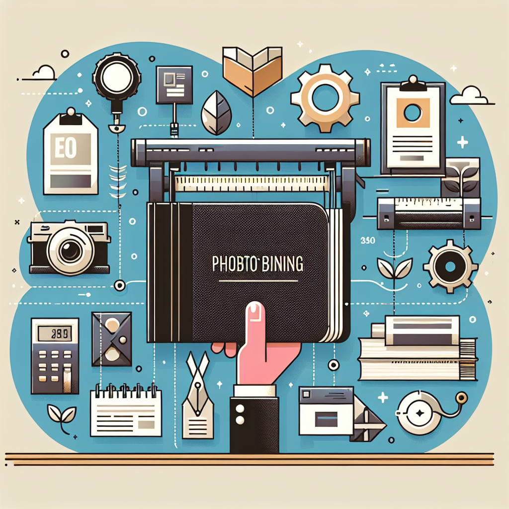 精裝相片書 - ibooks.idv.tw