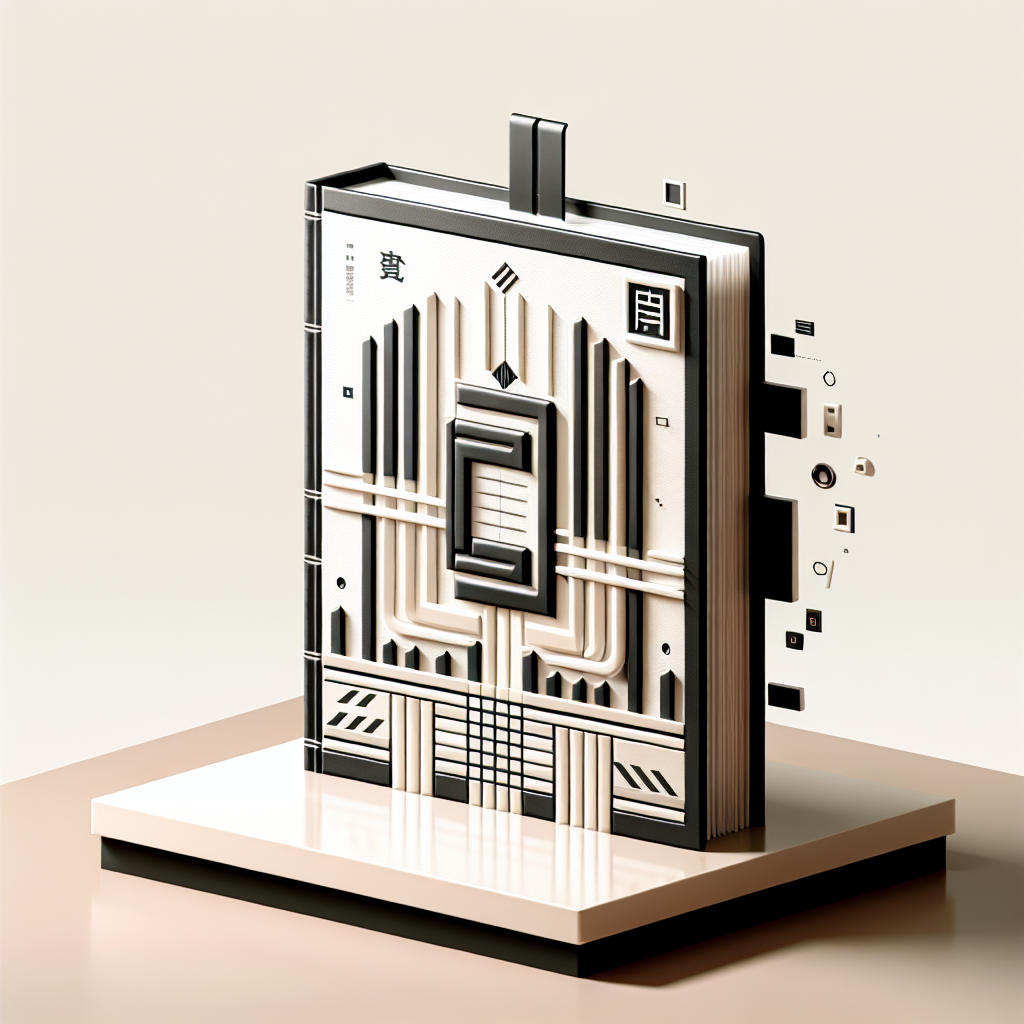 精裝相片書 - ibooks.idv.tw