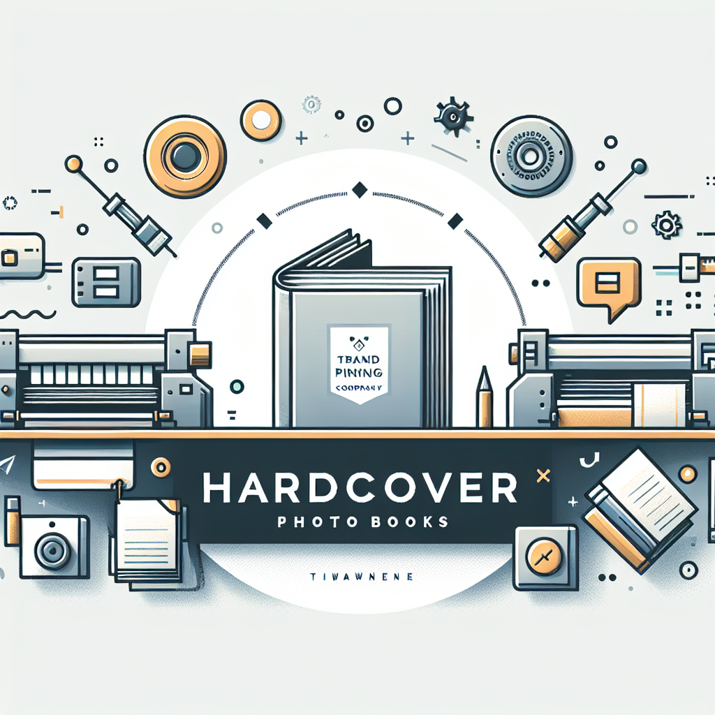 精裝相片書 - ibooks.idv.tw