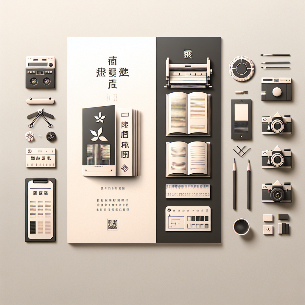 精裝相片書 - ibooks.idv.tw