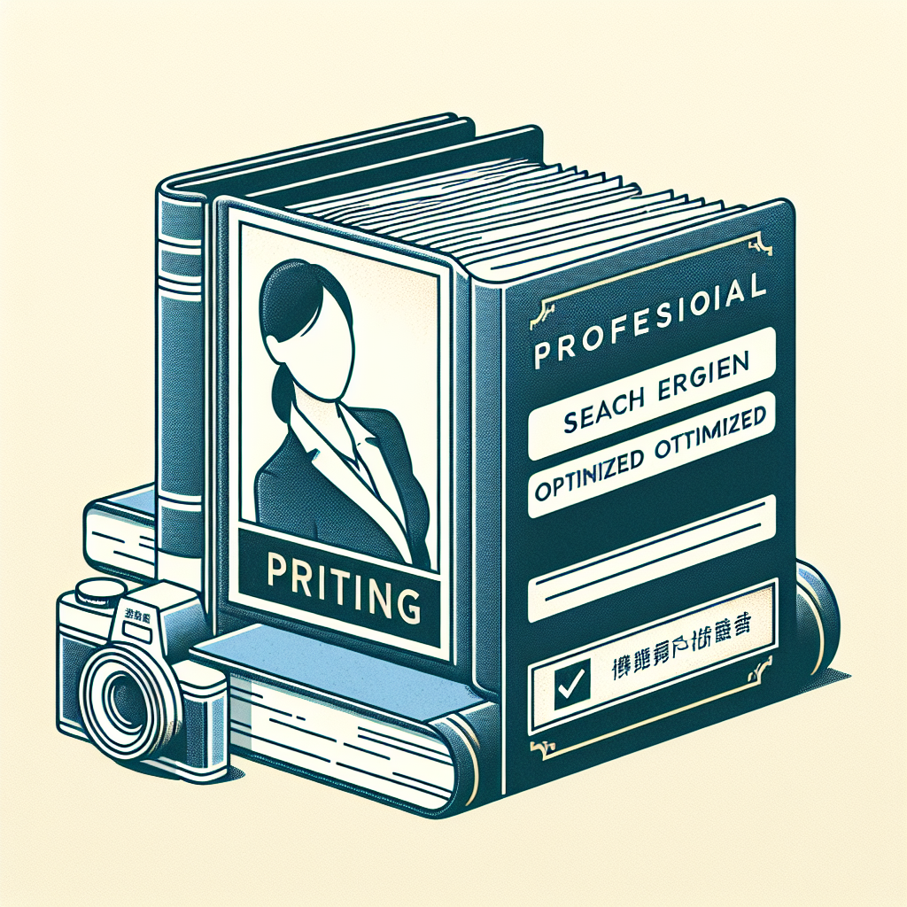 精裝相片書 - ibooks.idv.tw