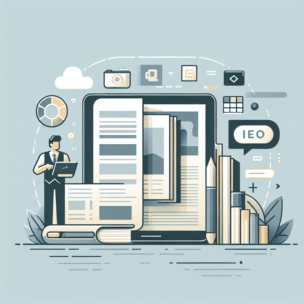 精裝相片書 - ibooks.idv.tw