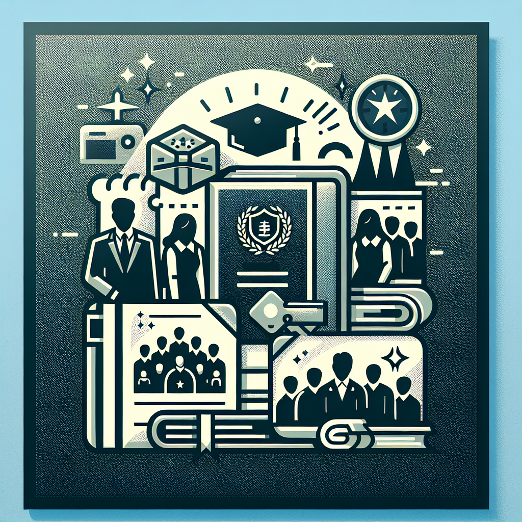 同學會紀念冊 - ibooks.idv.tw