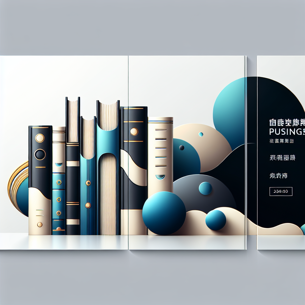 精裝相片書 - ibooks.idv.tw